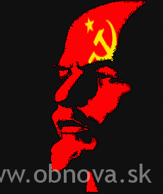 Obnova.sk Foto