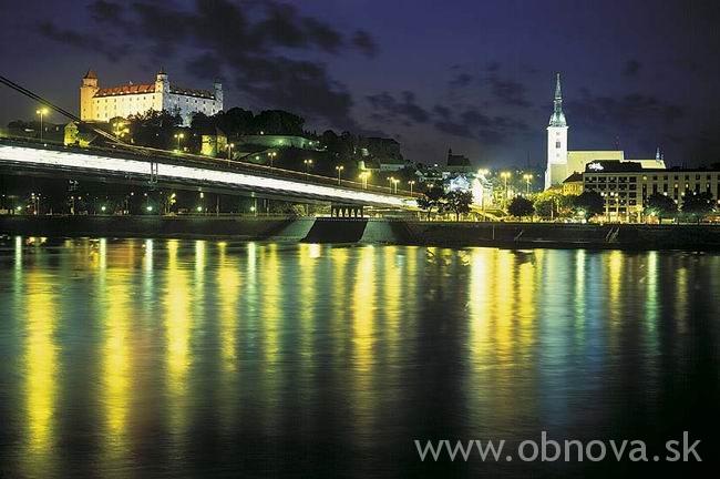 Obnova.sk Fotografia