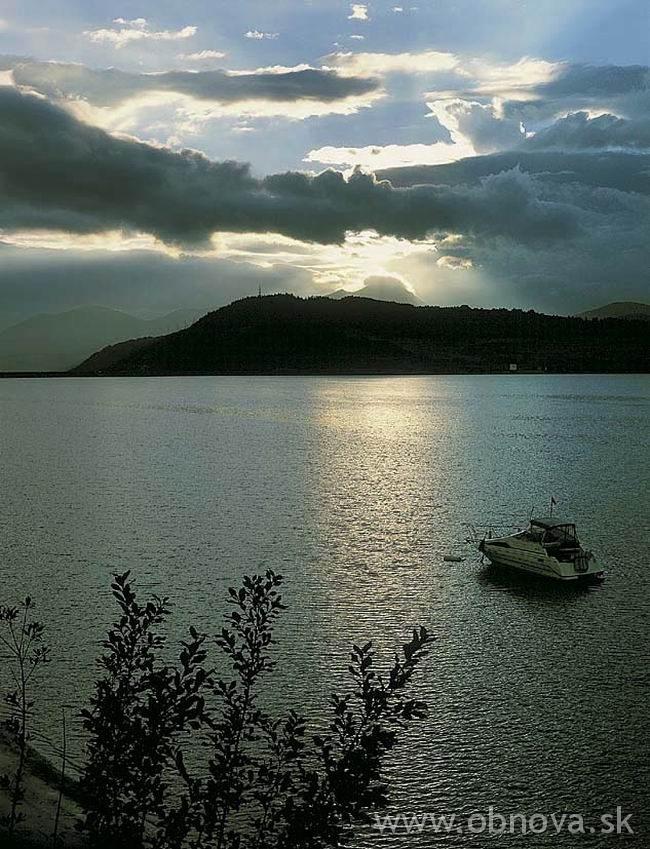 Obnova.sk Fotografia