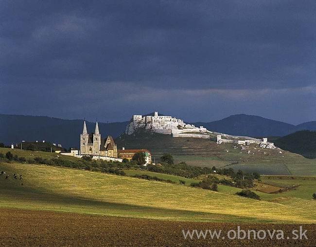 Obnova.sk Fotografia