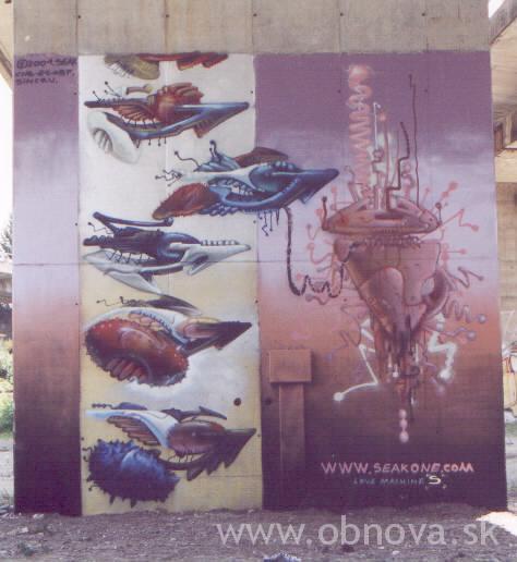 Obnova.sk Fotografia