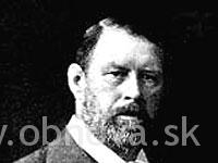 Obnova.sk Fotografia