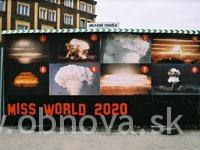 Obnova.sk Fotografia