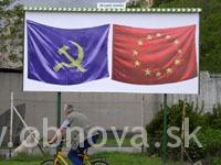 Obnova.sk Fotografia