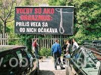 Obnova.sk Fotografia