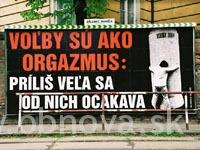 Obnova.sk Fotografia