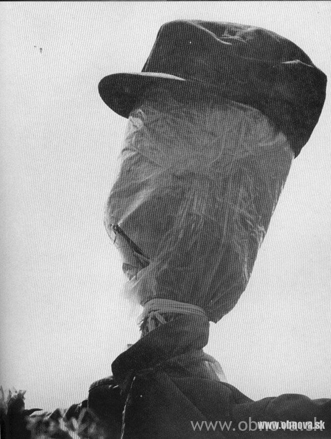 Obnova.sk Fotografia