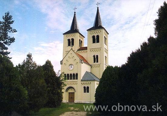 Obnova.sk Fotografia