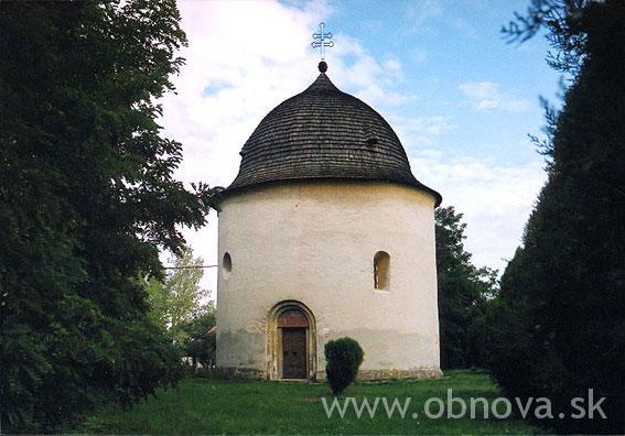 Obnova.sk Fotografia