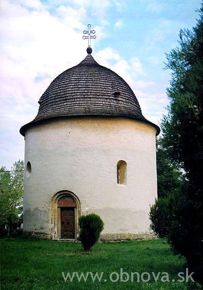 Obnova.sk Fotografia