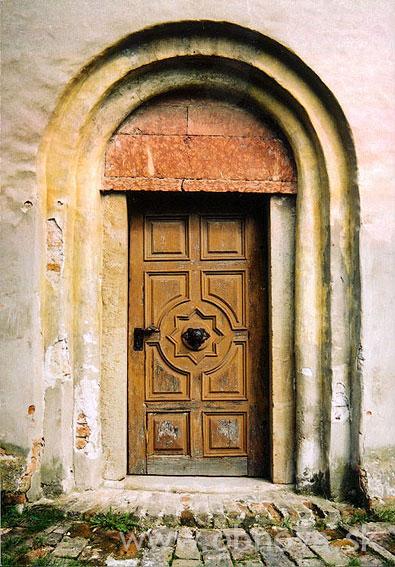 Obnova.sk Fotografia