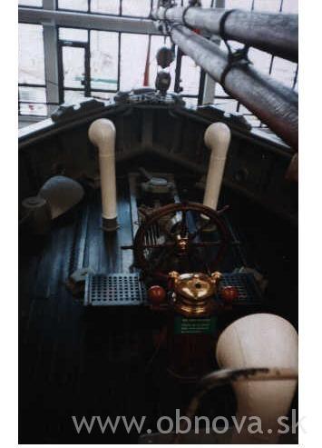 Obnova.sk Fotografia