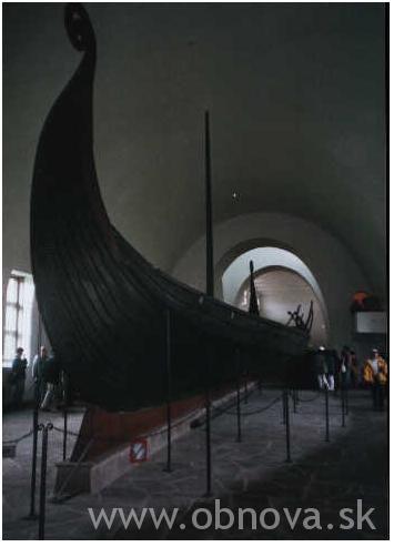 Obnova.sk Fotografia