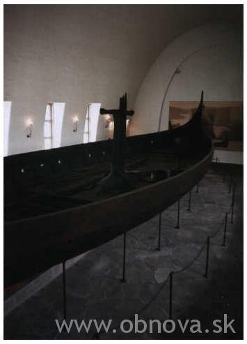 Obnova.sk Fotografia