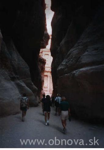 Obnova.sk Fotografia