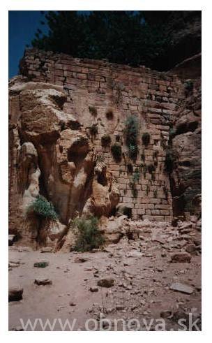 Obnova.sk Fotografia