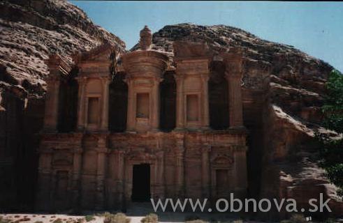 Obnova.sk Fotografia