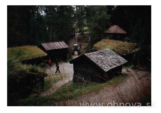 Obnova.sk Fotografia