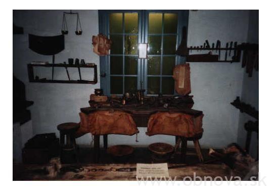 Obnova.sk Fotografia