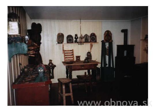 Obnova.sk Fotografia