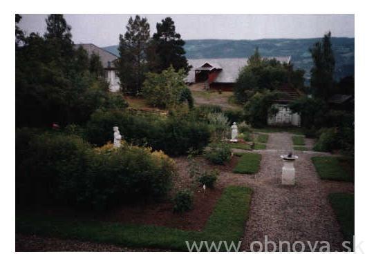 Obnova.sk Fotografia