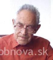 Obnova.sk Fotografia