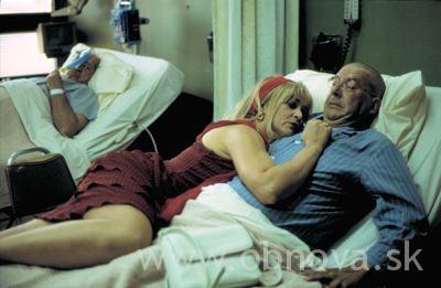 Obnova.sk Fotografia