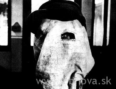 Obnova.sk Fotografia