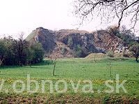 Obnova.sk Fotografia