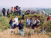 Obnova.sk Fotografia