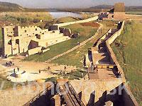 Obnova.sk Fotografia