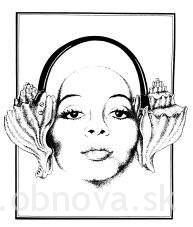 Obnova.sk Fotografia