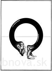 Obnova.sk Fotografia