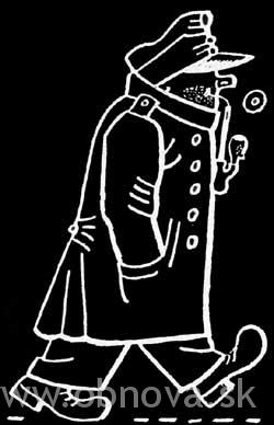 Obnova.sk Fotografia