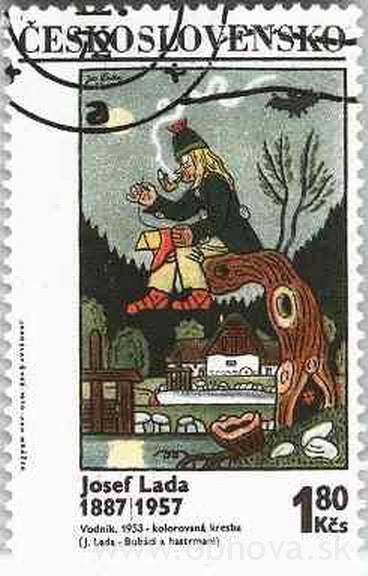 Obnova.sk Fotografia