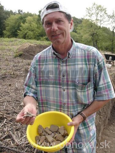 Obnova.sk Fotografia