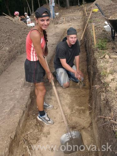 Obnova.sk Fotografia
