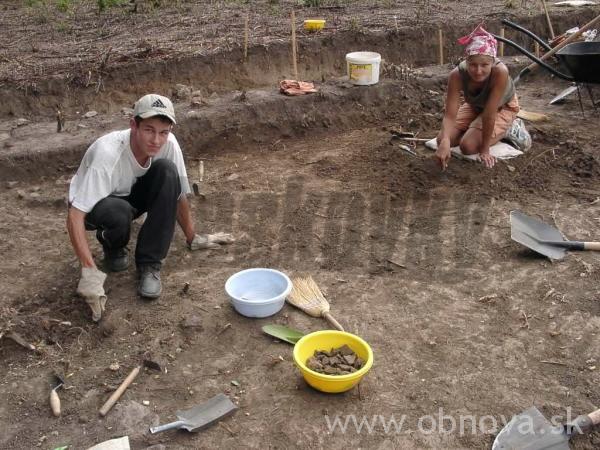 Obnova.sk Fotografia