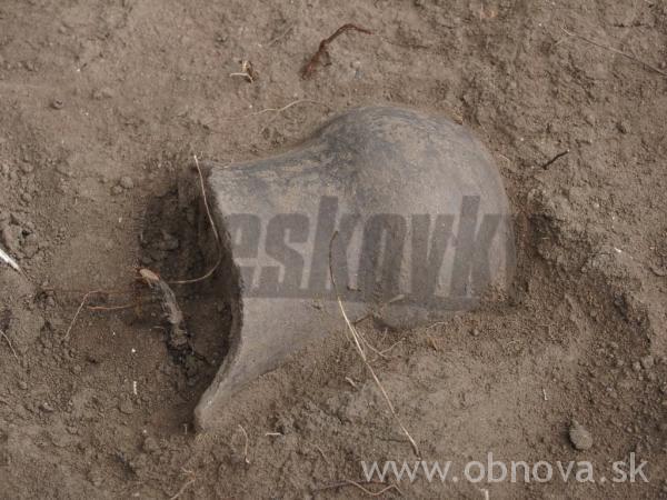 Obnova.sk Fotografia