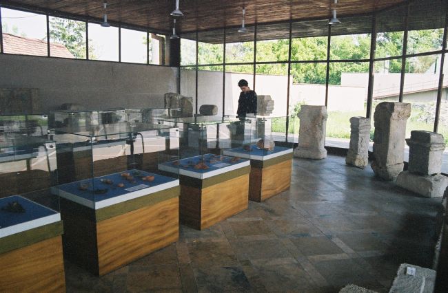 Obnova.sk Fotografia