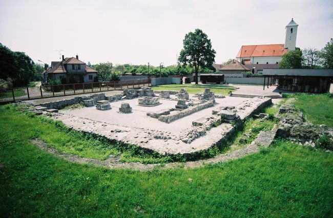 Obnova.sk Fotografia