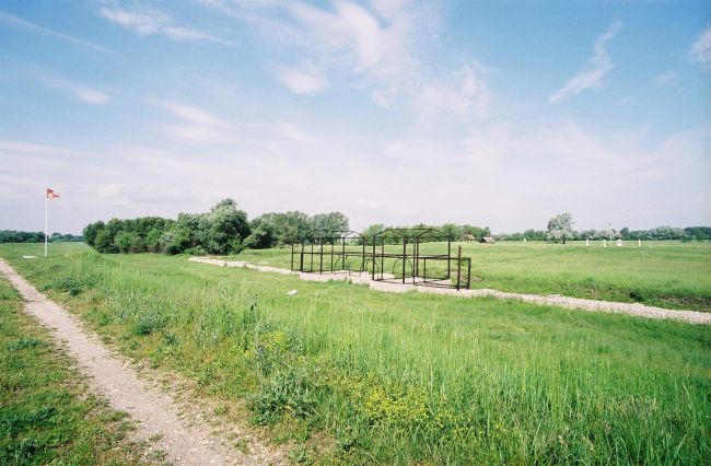 Obnova.sk Fotografia