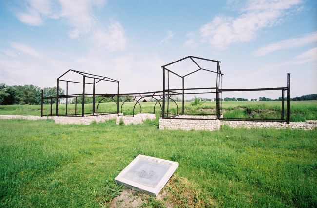 Obnova.sk Fotografia