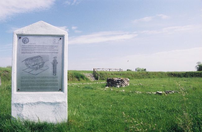 Obnova.sk Fotografia