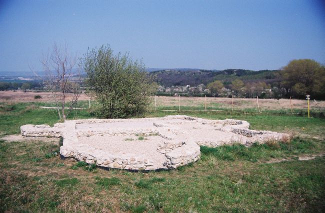 Obnova.sk Fotografia