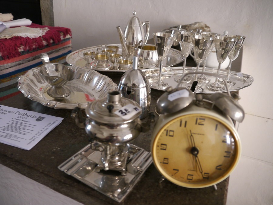 Titulny obrazok blogu uzivatela: harp