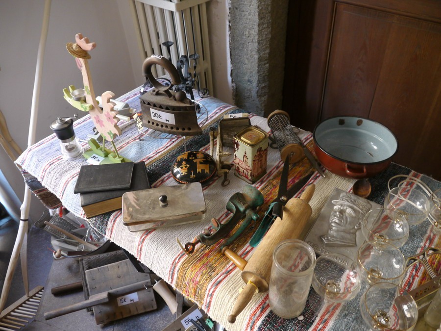 Titulny obrazok blogu uzivatela: harp