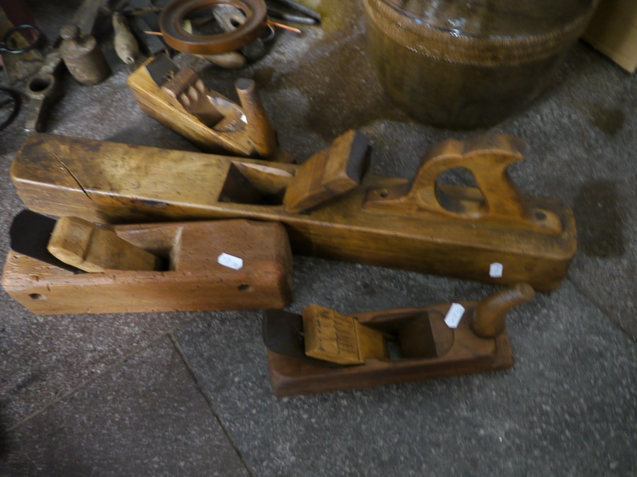 Titulny obrazok blogu uzivatela: harp