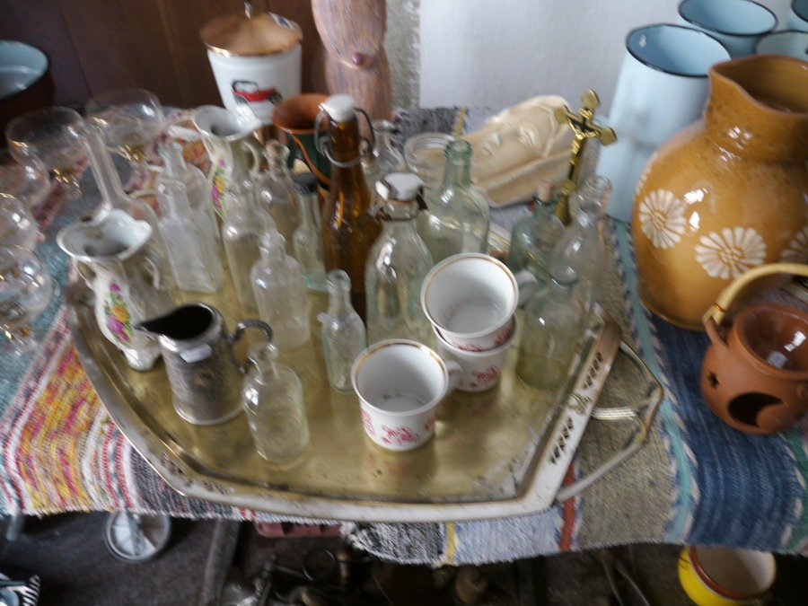 Titulny obrazok blogu uzivatela: harp