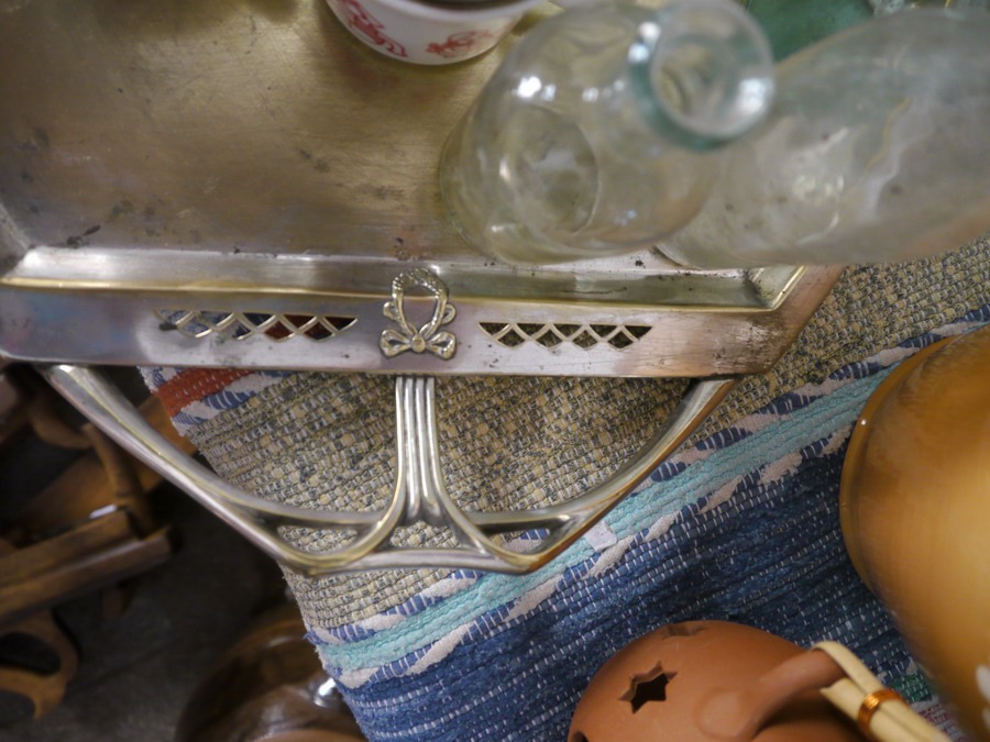 Titulny obrazok blogu uzivatela: harp